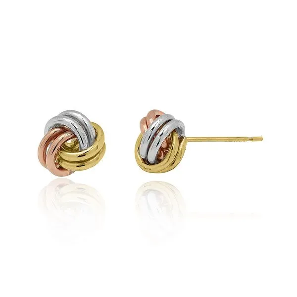 Earrings The Source Fine Jewelers Greece, NY