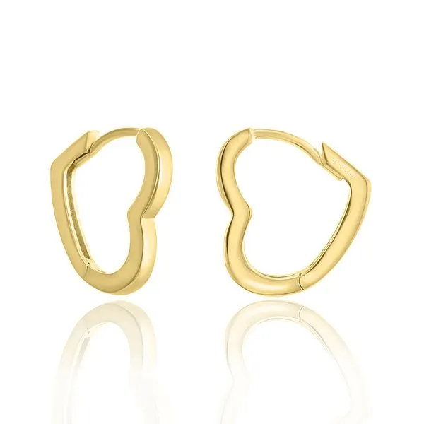 Earrings The Source Fine Jewelers Greece, NY