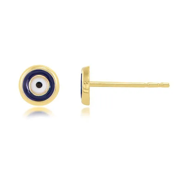 Earrings The Source Fine Jewelers Greece, NY
