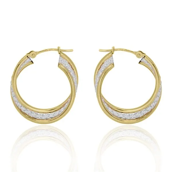 Earrings The Source Fine Jewelers Greece, NY