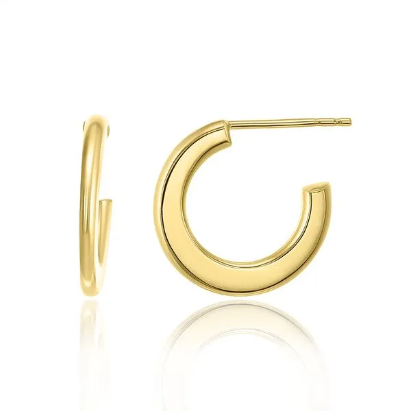 Earrings The Source Fine Jewelers Greece, NY
