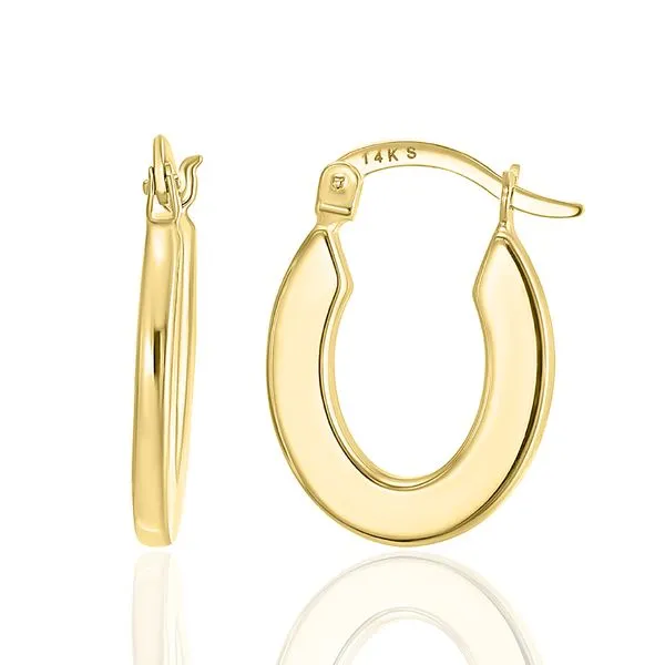 Earrings The Source Fine Jewelers Greece, NY