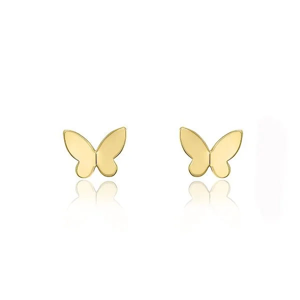 Earrings The Source Fine Jewelers Greece, NY