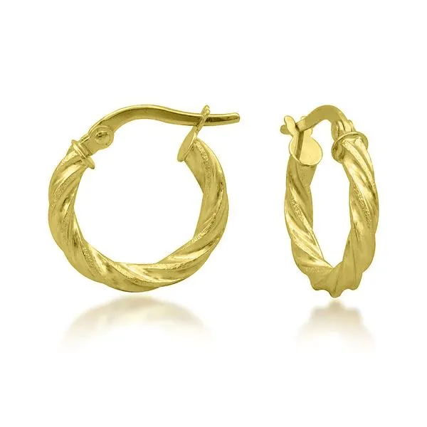 Earrings The Source Fine Jewelers Greece, NY