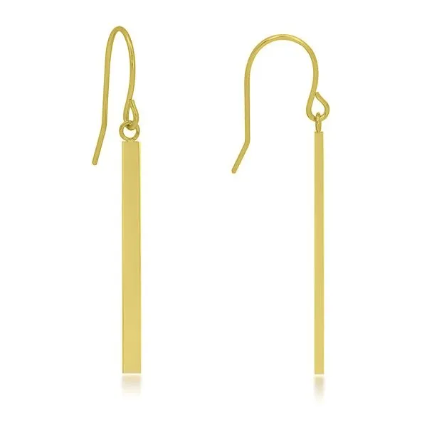 Earrings The Source Fine Jewelers Greece, NY