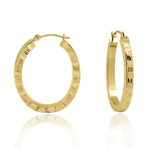 Earrings The Source Fine Jewelers Greece, NY