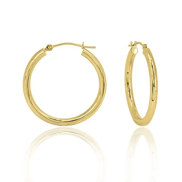 Earrings The Source Fine Jewelers Greece, NY