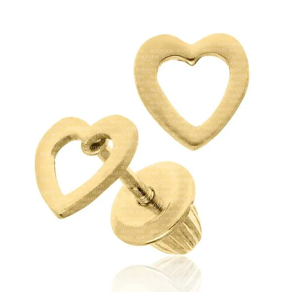 Earrings The Source Fine Jewelers Greece, NY