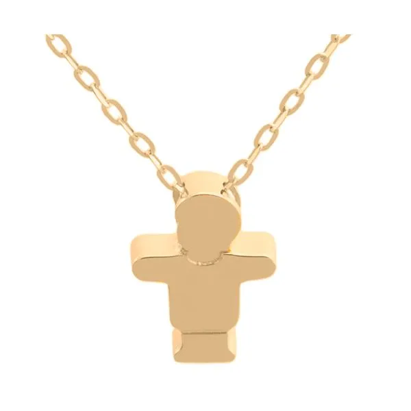 Chain The Source Fine Jewelers Greece, NY