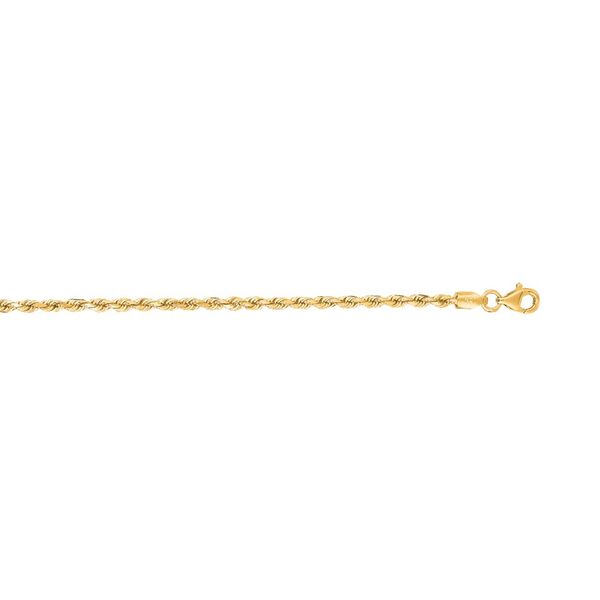 10" Anklet Bracelet The Source Fine Jewelers Greece, NY