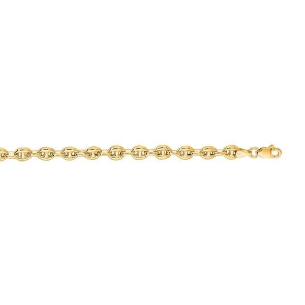 Chain The Source Fine Jewelers Greece, NY