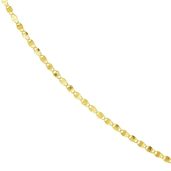 Chain Image 2 The Source Fine Jewelers Greece, NY