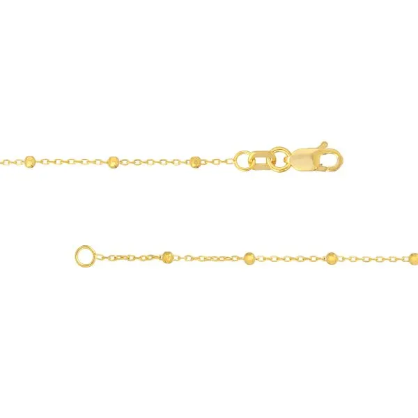 Chain Image 4 The Source Fine Jewelers Greece, NY