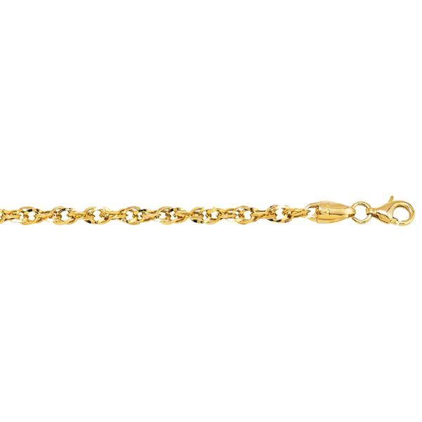 Chain The Source Fine Jewelers Greece, NY