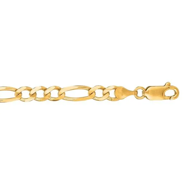 Chain The Source Fine Jewelers Greece, NY