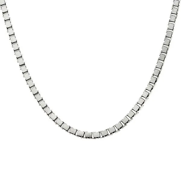 Chain The Source Fine Jewelers Greece, NY