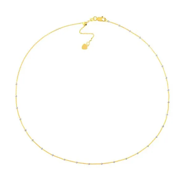 Chain The Source Fine Jewelers Greece, NY