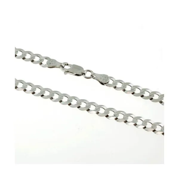 Chain similar item image