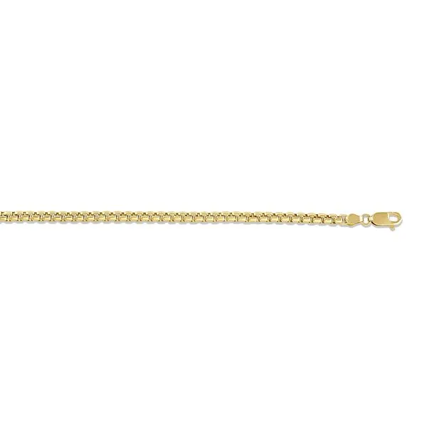 Chain The Source Fine Jewelers Greece, NY