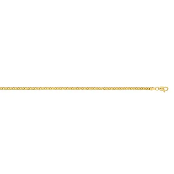 Chain The Source Fine Jewelers Greece, NY