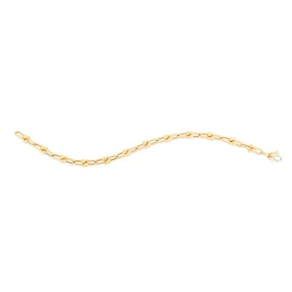 Chain The Source Fine Jewelers Greece, NY