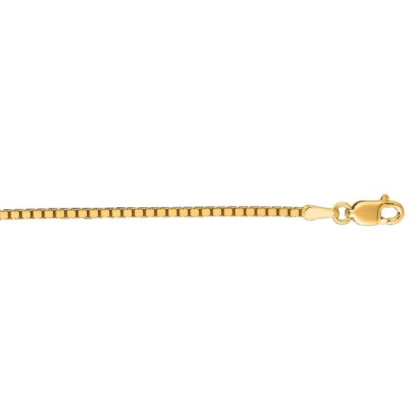 Chain The Source Fine Jewelers Greece, NY