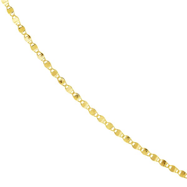 Chain Image 2 The Source Fine Jewelers Greece, NY