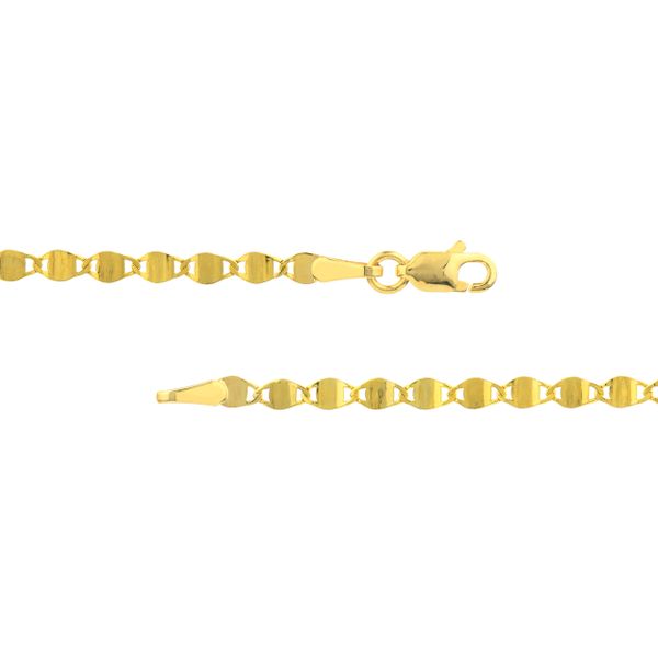 Chain Image 4 The Source Fine Jewelers Greece, NY