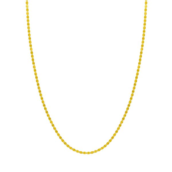Chain The Source Fine Jewelers Greece, NY