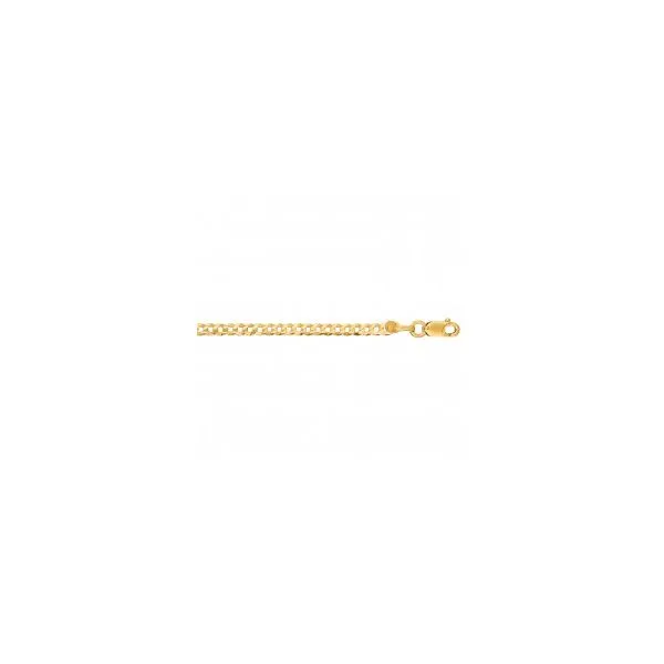 Chain The Source Fine Jewelers Greece, NY