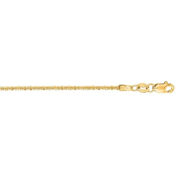 Chain The Source Fine Jewelers Greece, NY