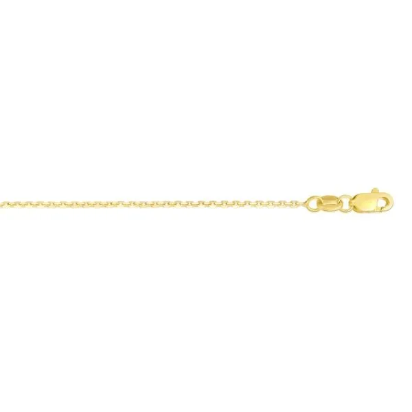 Chain