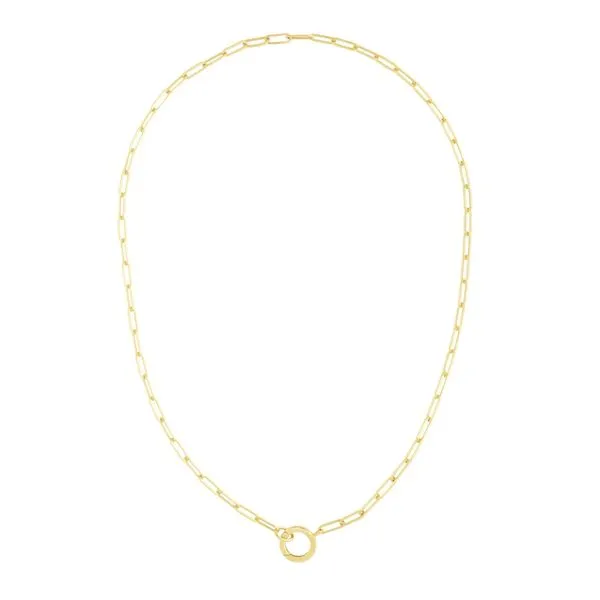 Chain The Source Fine Jewelers Greece, NY