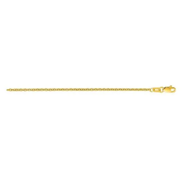 Chain