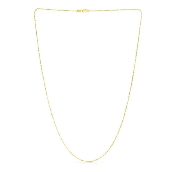 Chain Image 2 The Source Fine Jewelers Greece, NY