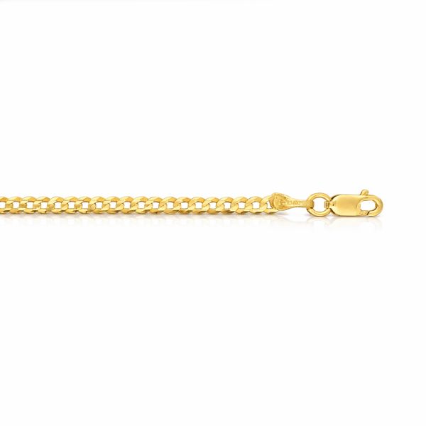 Chain The Source Fine Jewelers Greece, NY