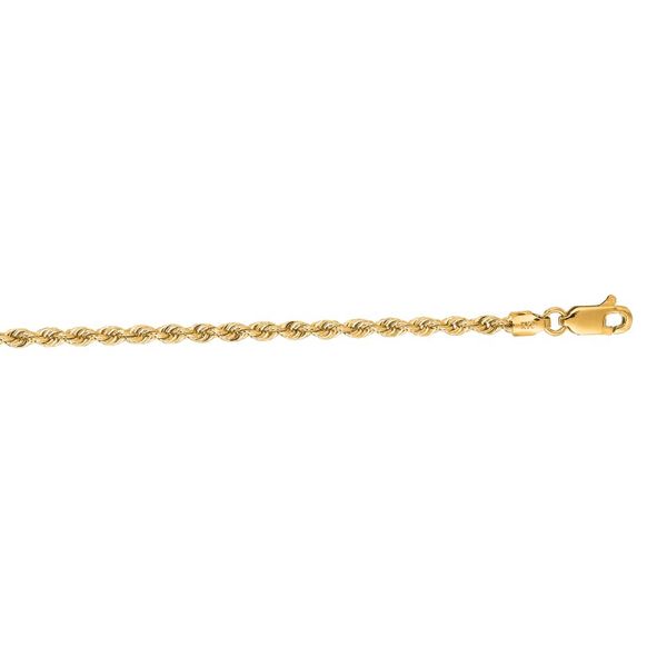 Bracelet The Source Fine Jewelers Greece, NY