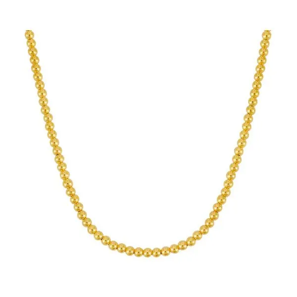 Chain