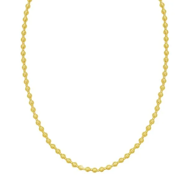 Chain