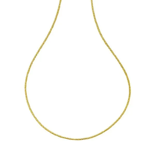 Chain