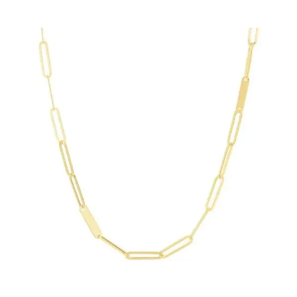 Chain