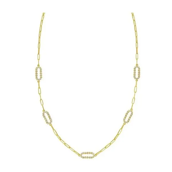 Chain