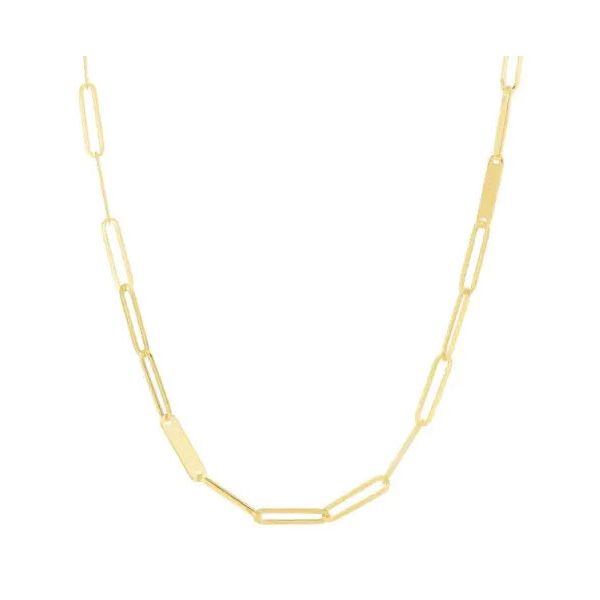 Chain The Source Fine Jewelers Greece, NY