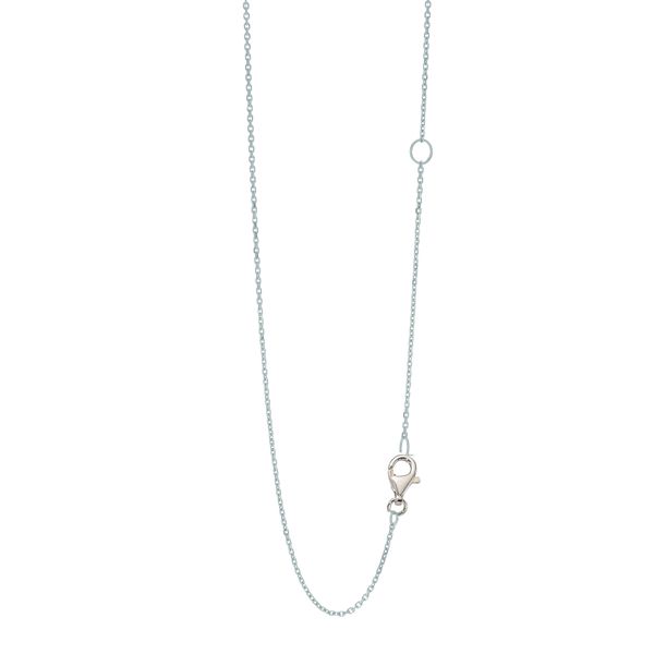 Chain The Source Fine Jewelers Greece, NY