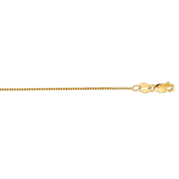 Chain The Source Fine Jewelers Greece, NY