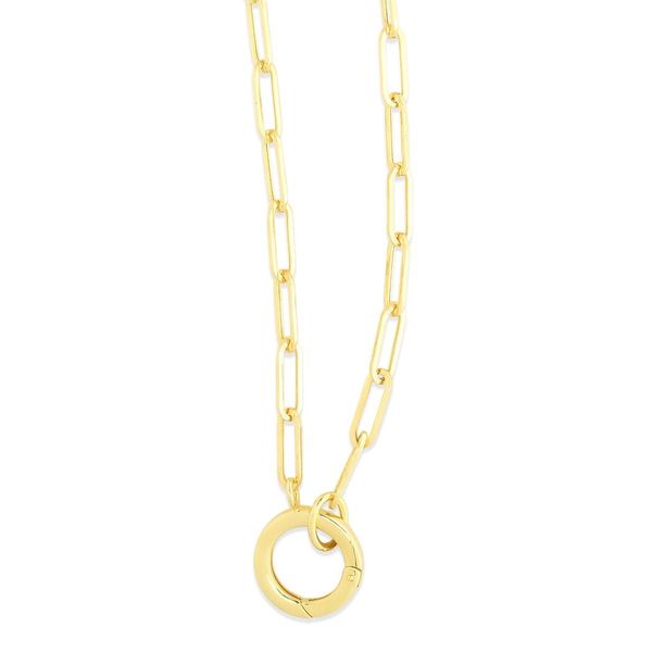 Chain The Source Fine Jewelers Greece, NY