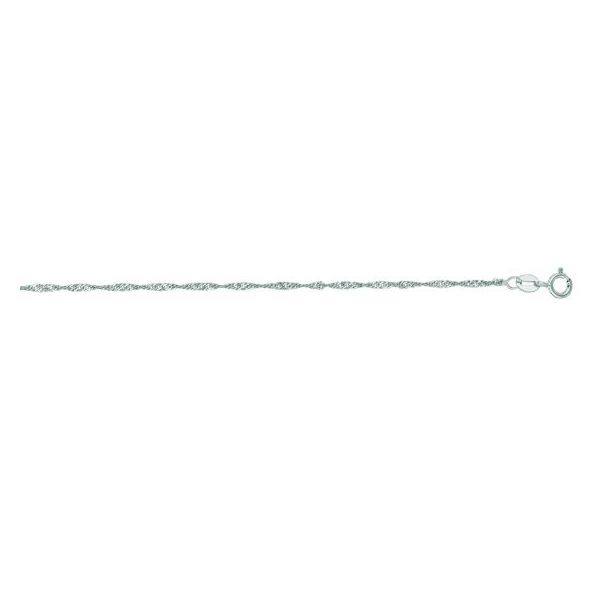Chain The Source Fine Jewelers Greece, NY