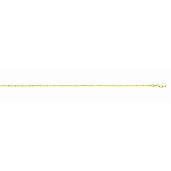Chain The Source Fine Jewelers Greece, NY