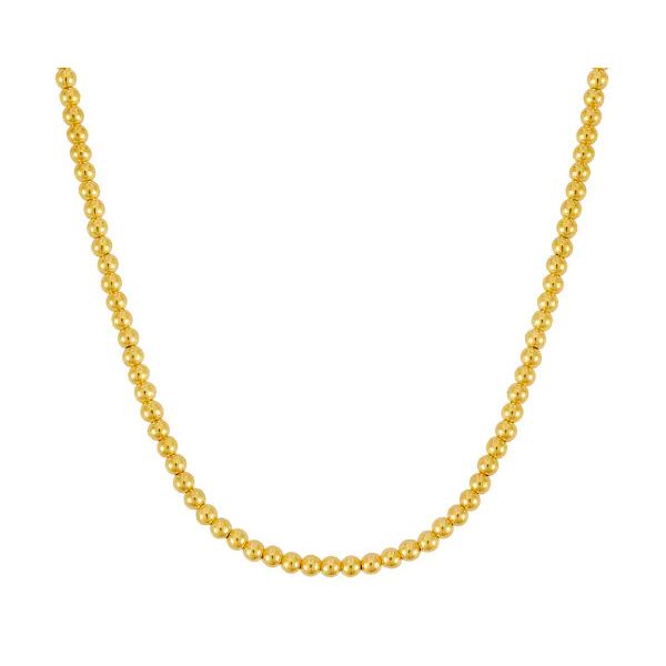 Chain The Source Fine Jewelers Greece, NY