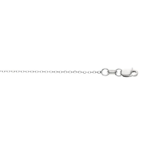 Chain The Source Fine Jewelers Greece, NY